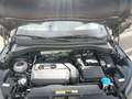 Skoda Kodiaq 1.5 TSI 110KW (150cv) DSG 4x2 Ambition Grijs - thumbnail 27