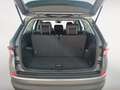 Skoda Kodiaq 1.5 TSI 110KW (150cv) DSG 4x2 Ambition Grijs - thumbnail 26