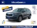 Skoda Kodiaq 1.5 TSI 110KW (150cv) DSG 4x2 Ambition Grijs - thumbnail 1