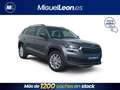 Skoda Kodiaq 1.5 TSI 110KW (150cv) DSG 4x2 Ambition Grijs - thumbnail 3