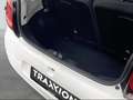 Citroen C1 Airscape 1.0 VTi 72 SHINE Blanc - thumbnail 22