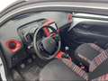Citroen C1 Airscape 1.0 VTi 72 SHINE Blanc - thumbnail 11