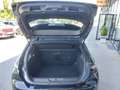 Peugeot 308 ALLURE PureTech 130 MT6 Schwarz - thumbnail 11