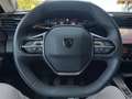 Peugeot 308 ALLURE PureTech 130 MT6 Schwarz - thumbnail 8