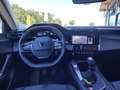 Peugeot 308 ALLURE PureTech 130 MT6 Schwarz - thumbnail 9