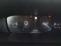 Peugeot 308 ALLURE PureTech 130 MT6 Schwarz - thumbnail 5