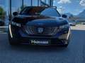 Peugeot 308 ALLURE PureTech 130 MT6 Schwarz - thumbnail 4