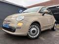 Fiat 500 1.2i Lounge LPG | | BRUIT BOITE DE VITESSES - thumbnail 1