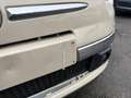Fiat 500 1.2i Lounge LPG | | BRUIT BOITE DE VITESSES - thumbnail 14