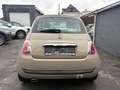 Fiat 500 1.2i Lounge LPG | | BRUIT BOITE DE VITESSES - thumbnail 5