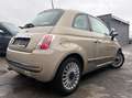 Fiat 500 1.2i Lounge LPG | | BRUIT BOITE DE VITESSES - thumbnail 4