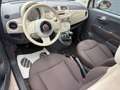 Fiat 500 1.2i Lounge LPG | | BRUIT BOITE DE VITESSES - thumbnail 7