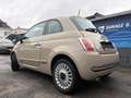 Fiat 500 1.2i Lounge LPG | | BRUIT BOITE DE VITESSES - thumbnail 6
