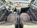 Fiat 500 1.2i Lounge LPG | | BRUIT BOITE DE VITESSES - thumbnail 9
