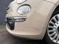 Fiat 500 1.2i Lounge LPG | | BRUIT BOITE DE VITESSES - thumbnail 12