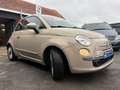 Fiat 500 1.2i Lounge LPG | | BRUIT BOITE DE VITESSES - thumbnail 3