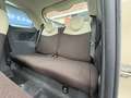 Fiat 500 1.2i Lounge LPG | | BRUIT BOITE DE VITESSES - thumbnail 11