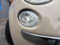 Fiat 500 1.2i Lounge LPG | | BRUIT BOITE DE VITESSES - thumbnail 15