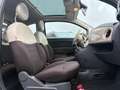Fiat 500 1.2i Lounge LPG | | BRUIT BOITE DE VITESSES - thumbnail 10