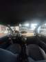 Fiat 500 500 III1.0 hybrid Dolcevita 70cv Blanco - thumbnail 7