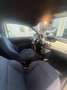 Fiat 500 500 III1.0 hybrid Dolcevita 70cv Blanco - thumbnail 8