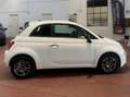Fiat 500 500 III1.0 hybrid Dolcevita 70cv Blanco - thumbnail 3