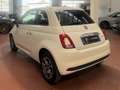 Fiat 500 500 III1.0 hybrid Dolcevita 70cv Blanco - thumbnail 6
