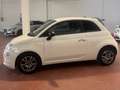 Fiat 500 500 III1.0 hybrid Dolcevita 70cv Blanco - thumbnail 4