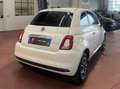 Fiat 500 500 III1.0 hybrid Dolcevita 70cv Blanco - thumbnail 5
