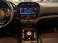 Kia Soul e-Soul Inspiration 64 kWh|LED|HeadUp Grau - thumbnail 11