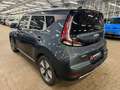 Kia Soul e-Soul Inspiration 64 kWh|LED|HeadUp Grau - thumbnail 4