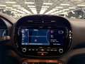Kia Soul e-Soul Inspiration 64 kWh|LED|HeadUp Grau - thumbnail 12