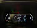 Kia Soul e-Soul Inspiration 64 kWh|LED|HeadUp Grau - thumbnail 7