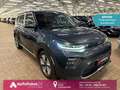 Kia Soul e-Soul Inspiration 64 kWh|LED|HeadUp Grau - thumbnail 1