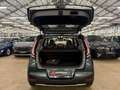 Kia Soul e-Soul Inspiration 64 kWh|LED|HeadUp Grau - thumbnail 6