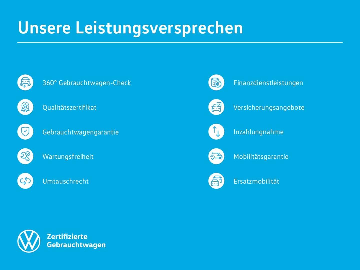 Volkswagen T-CROSS TDI 4Motion Life -  - Joinsteer - #5