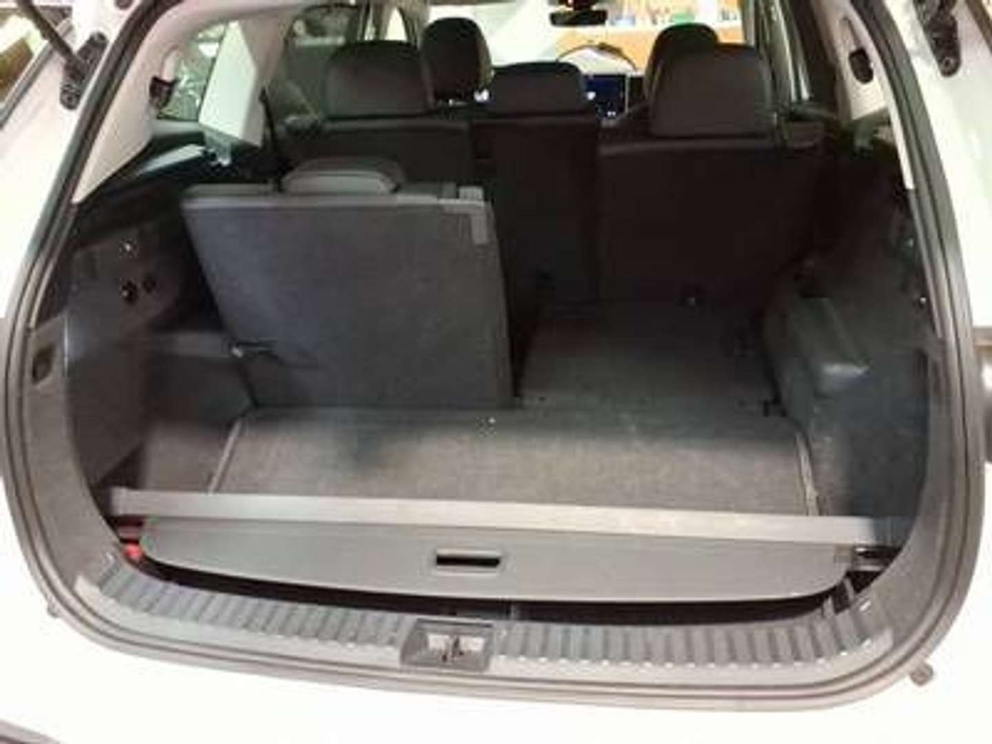 Volkswagen T-CROSS TDI 4Motion Life -  - Joinsteer - #3