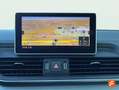 Audi Q5 40 TDI quattro-ultra S tronic 140kW Verde - thumbnail 25
