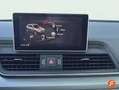 Audi Q5 40 TDI quattro-ultra S tronic 140kW Verde - thumbnail 24