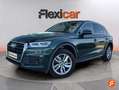 Audi Q5 40 TDI quattro-ultra S tronic 140kW Verde - thumbnail 3