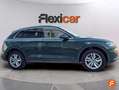 Audi Q5 40 TDI quattro-ultra S tronic 140kW Verde - thumbnail 9