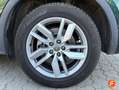 Audi Q5 40 TDI quattro-ultra S tronic 140kW Verde - thumbnail 31