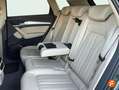 Audi Q5 40 TDI quattro-ultra S tronic 140kW Verde - thumbnail 28