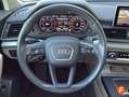 Audi Q5 40 TDI quattro-ultra S tronic 140kW Verde - thumbnail 17
