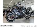 BMW S 1000 RR LED Tempomat LM ABS L. Cockpit Niebieski - thumbnail 1