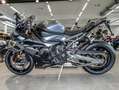 BMW S 1000 RR LED Tempomat LM ABS L. Cockpit Niebieski - thumbnail 2