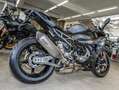 BMW S 1000 RR LED Tempomat LM ABS L. Cockpit Niebieski - thumbnail 4
