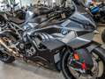 BMW S 1000 RR LED Tempomat LM ABS L. Cockpit Niebieski - thumbnail 9