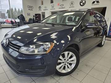1.8 TSI