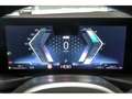 BMW 220 i *NEW PRICE:68.159€*-2ans/jaar garantie Zwart - thumbnail 8
